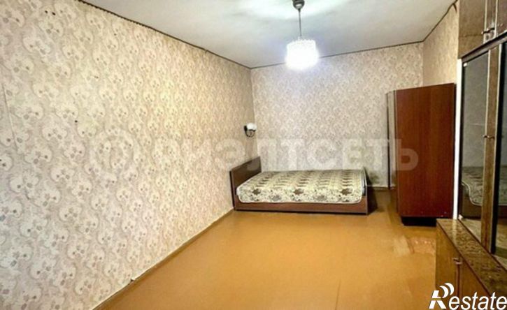 2-комн квартира ул Героев Рыбачьего, 5,  д. 5