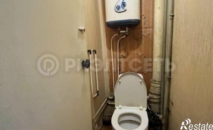 2-комн квартира ул Героев Рыбачьего, 5,  д. 5