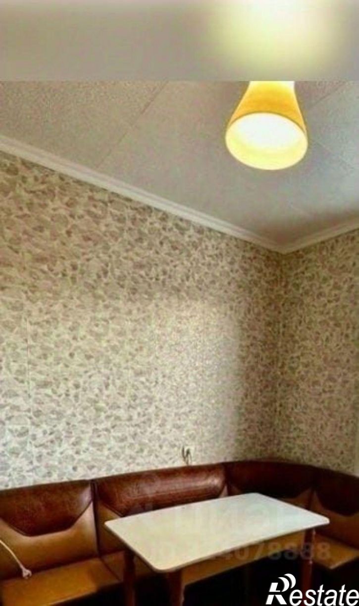 2-комн квартира улица Радищева, 16,  д. 16