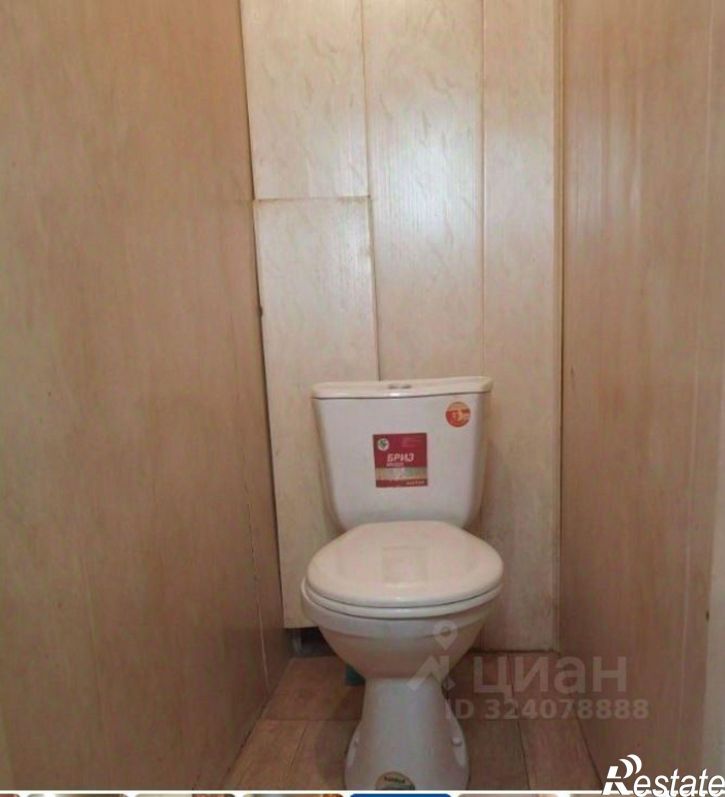 2-комн квартира улица Радищева, 16,  д. 16