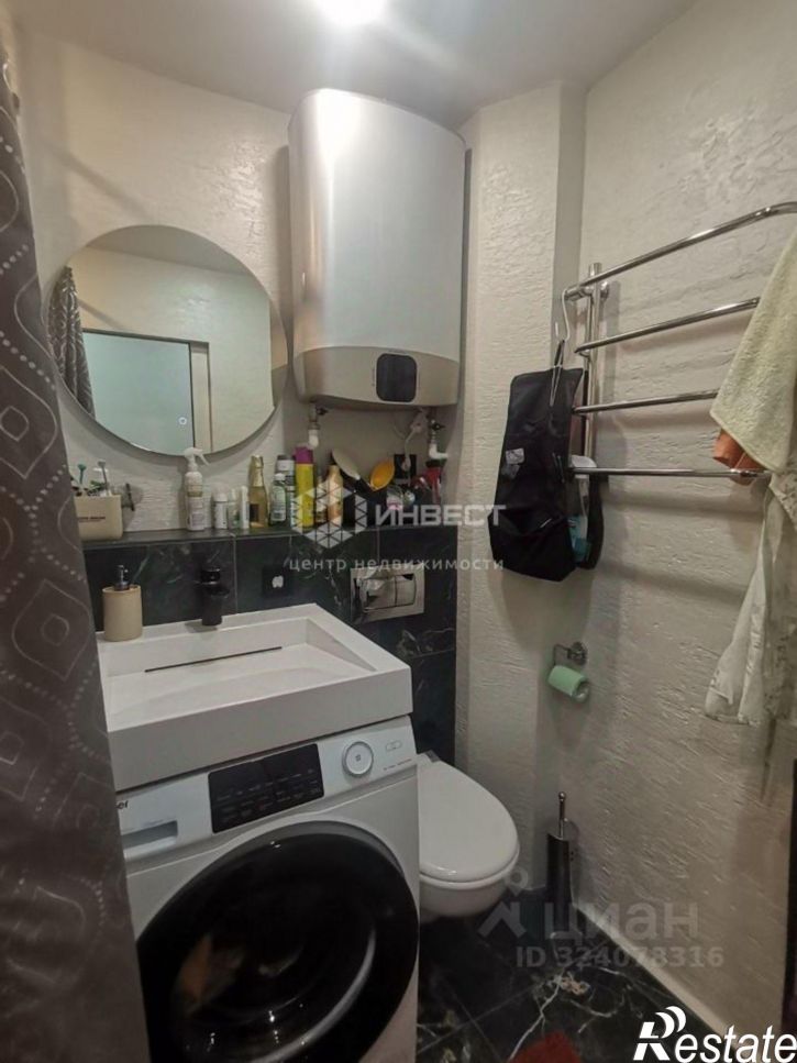 3-комн квартира Кольский проспект, 169,  д. 169