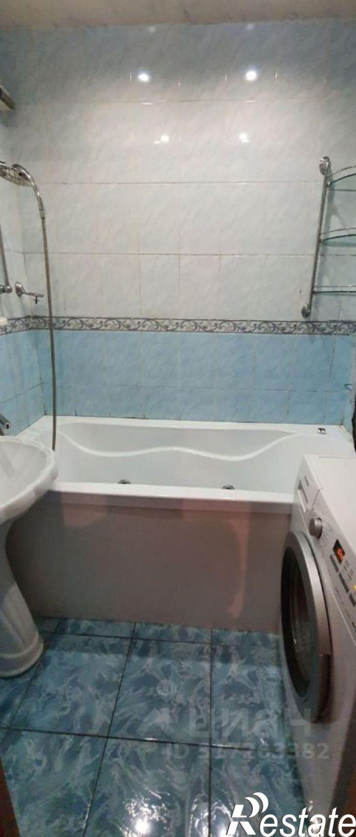 2-комн квартира ул Старостина, 29,  д. 29