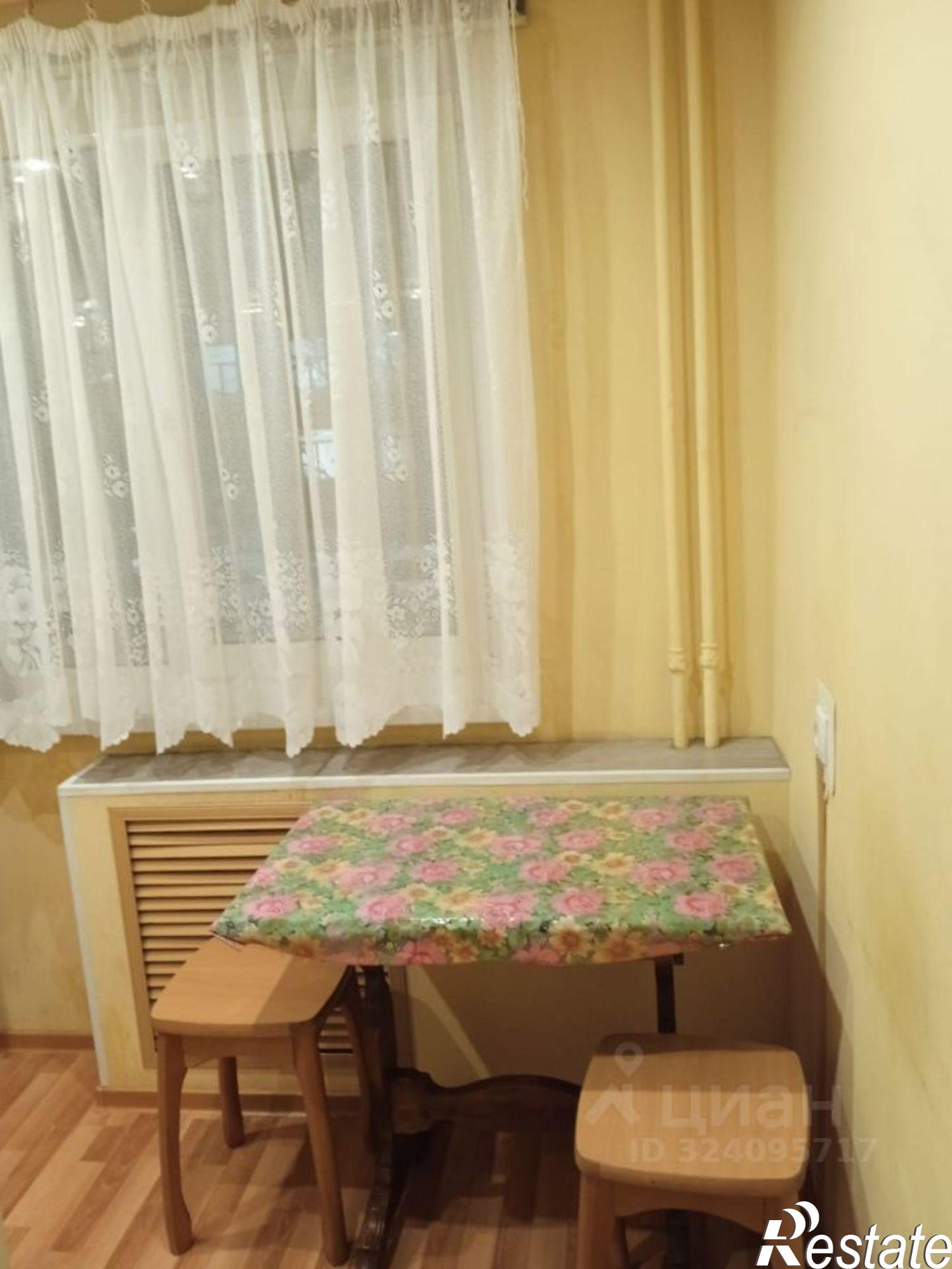 Сдать квартиру за 28 000 рублей на ул Шмидта, 39