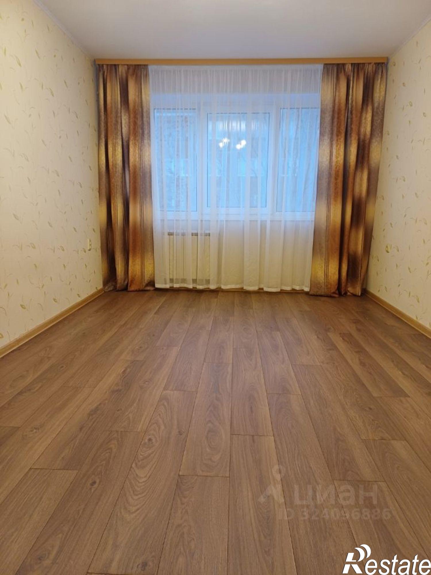 Купить квартиру за 5 100 000 рублей на ул Новое Плато, 4