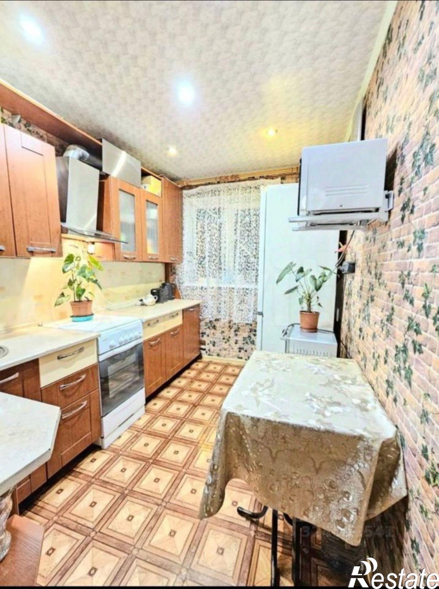 Купить квартиру за 5 800 000 рублей на ул Ломоносова, 10 1