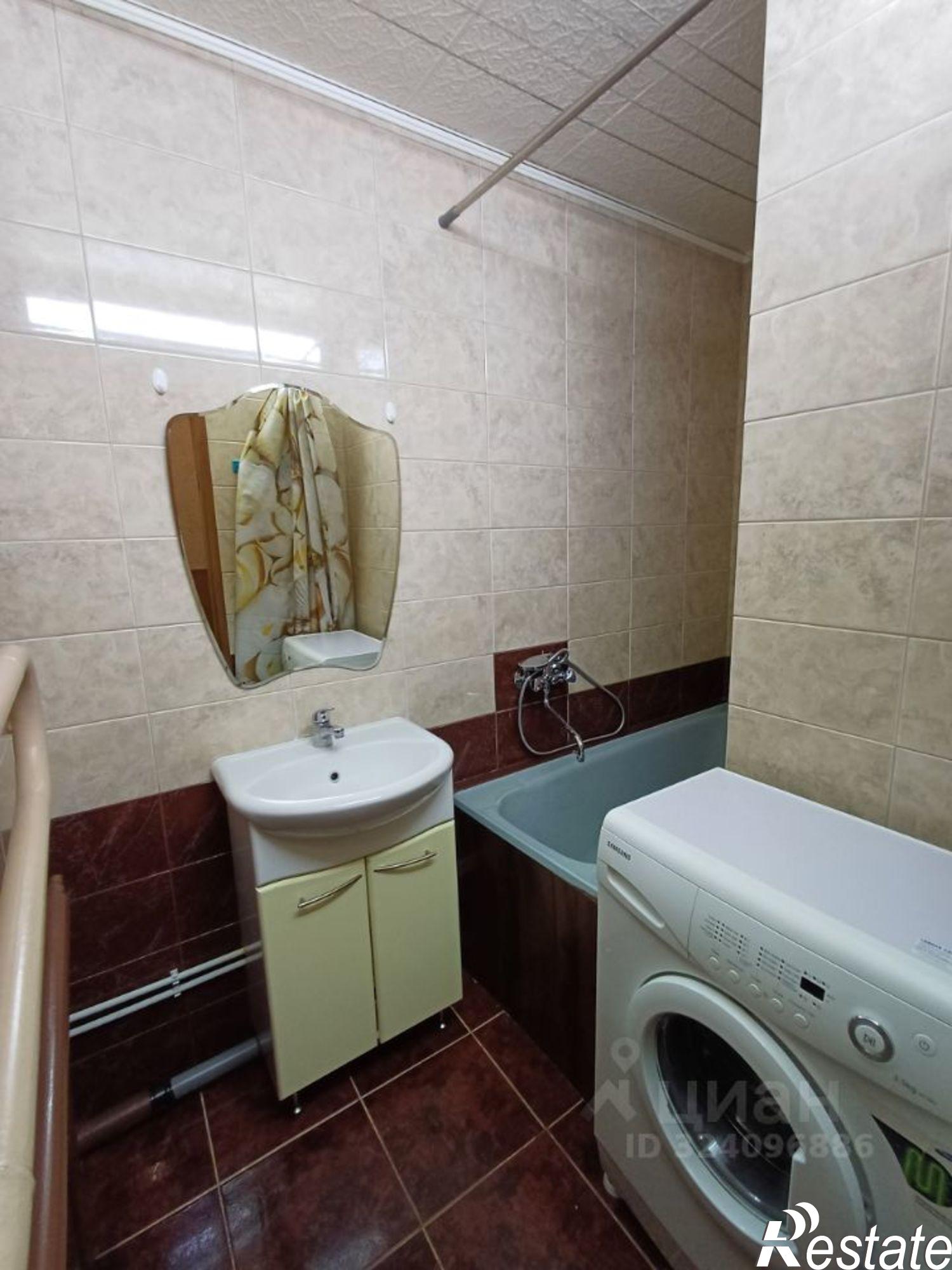 Купить квартиру за 5 100 000 рублей на ул Новое Плато, 4