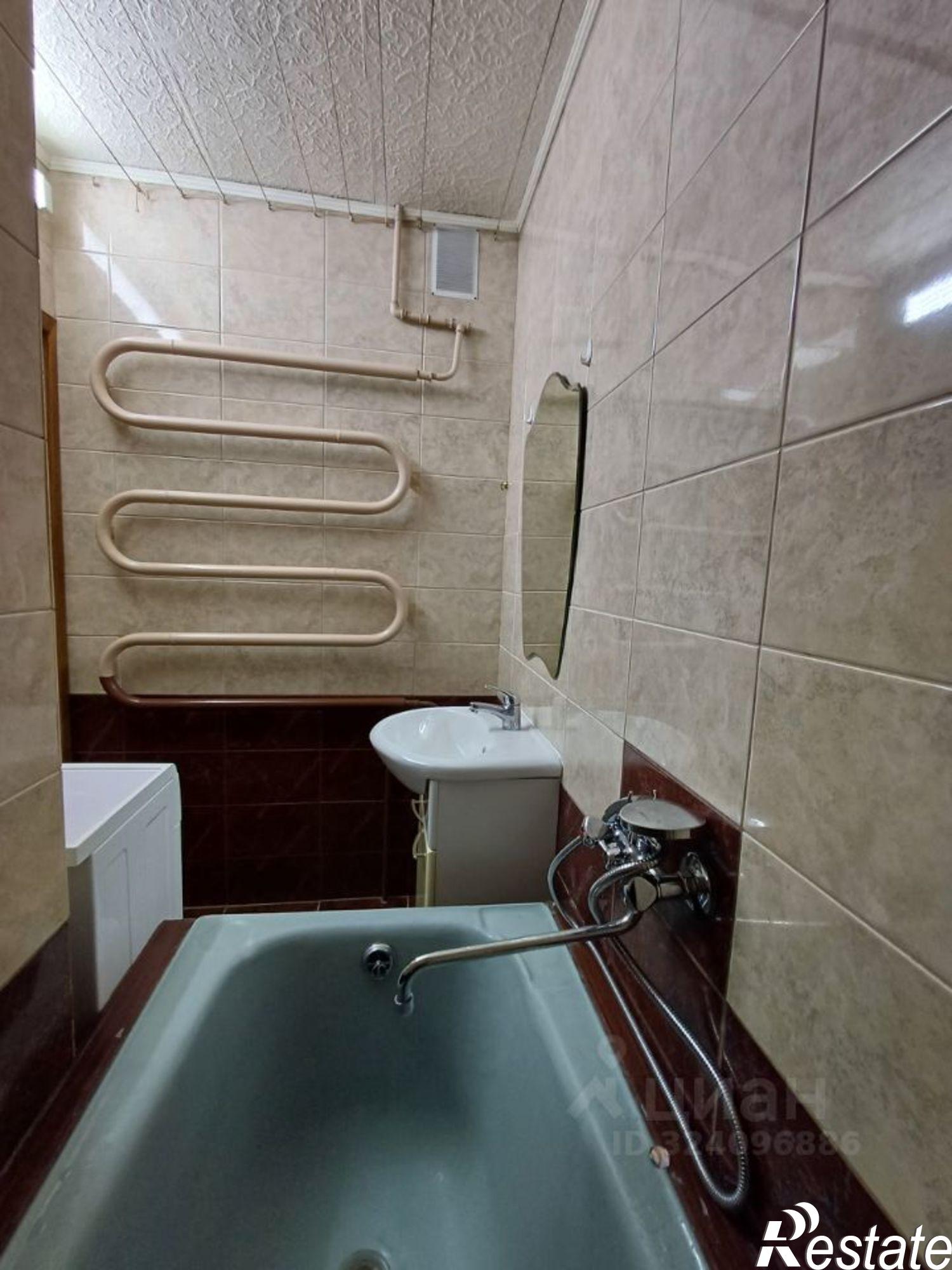 Купить квартиру за 5 100 000 рублей на ул Новое Плато, 4