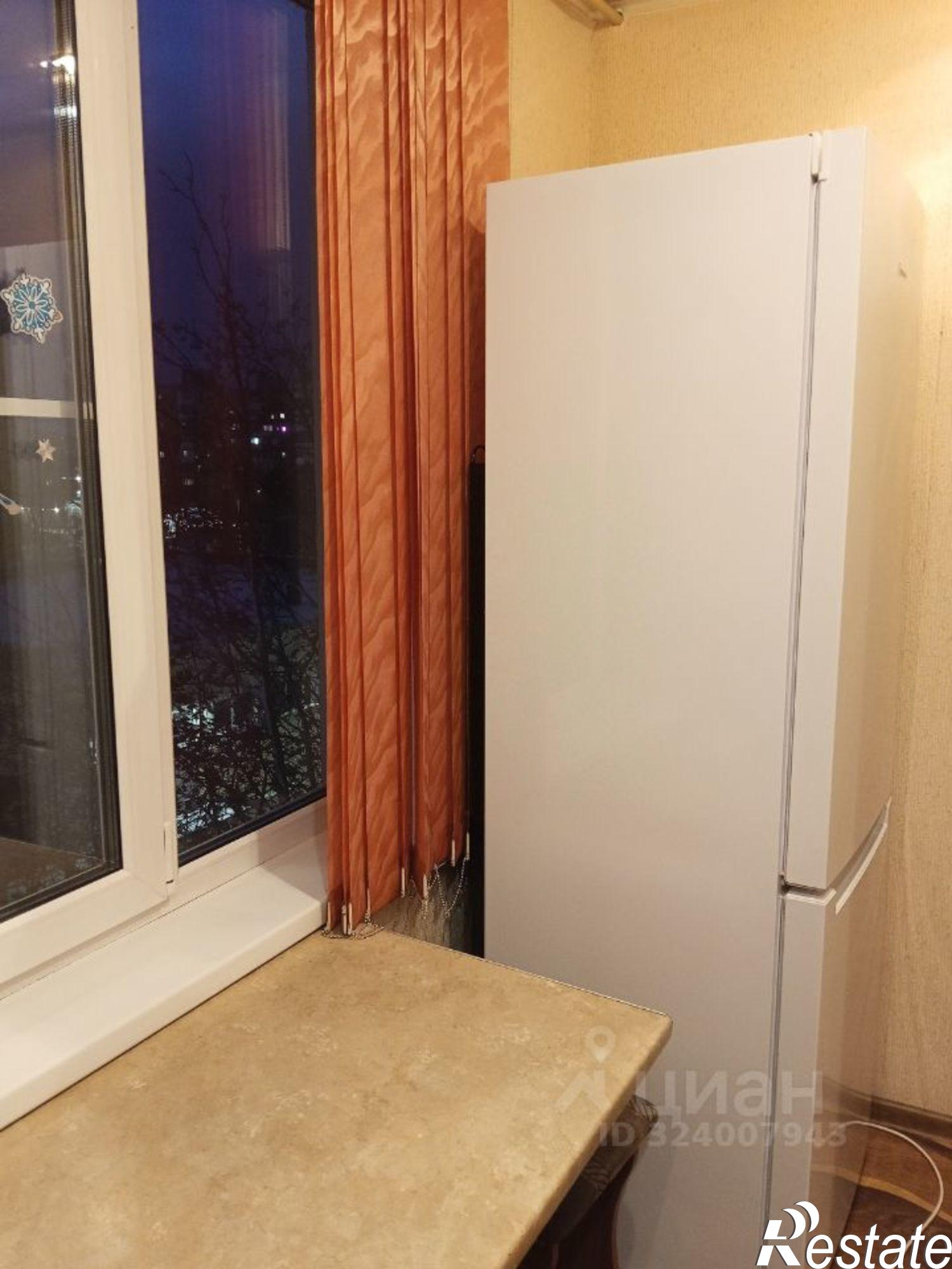 Сдать квартиру за 20 000 рублей на проспект Героев Североморцев, 81