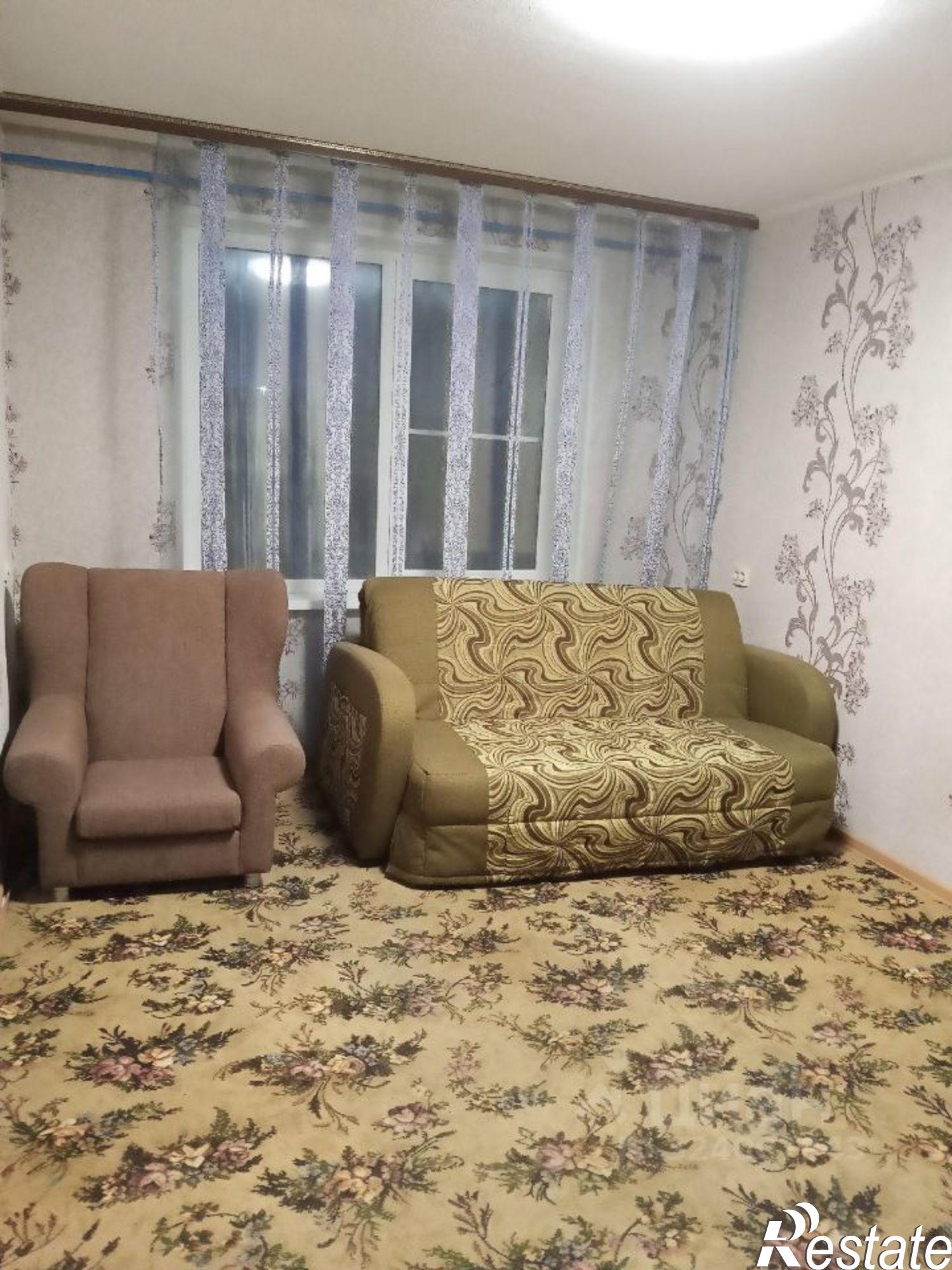 Сдать квартиру за 20 000 рублей на проспект Героев Североморцев, 81