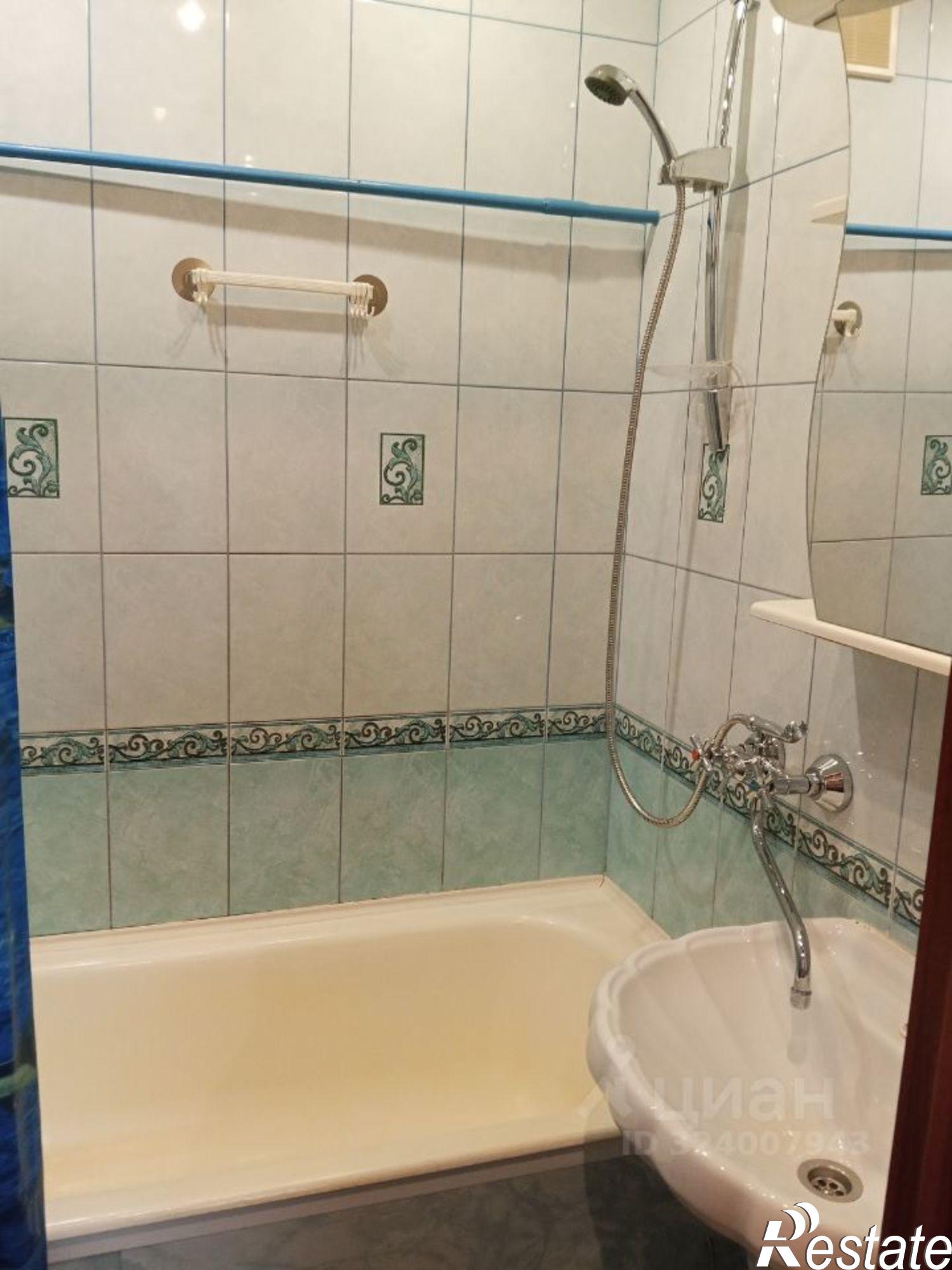 Сдать квартиру за 20 000 рублей на проспект Героев Североморцев, 81