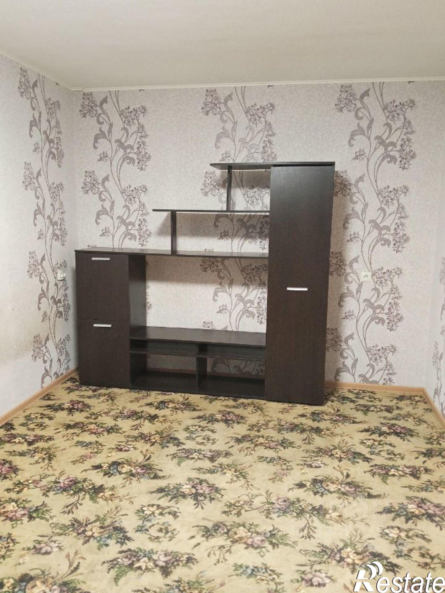 Сдать квартиру за 20 000 рублей на проспект Героев Североморцев, 81