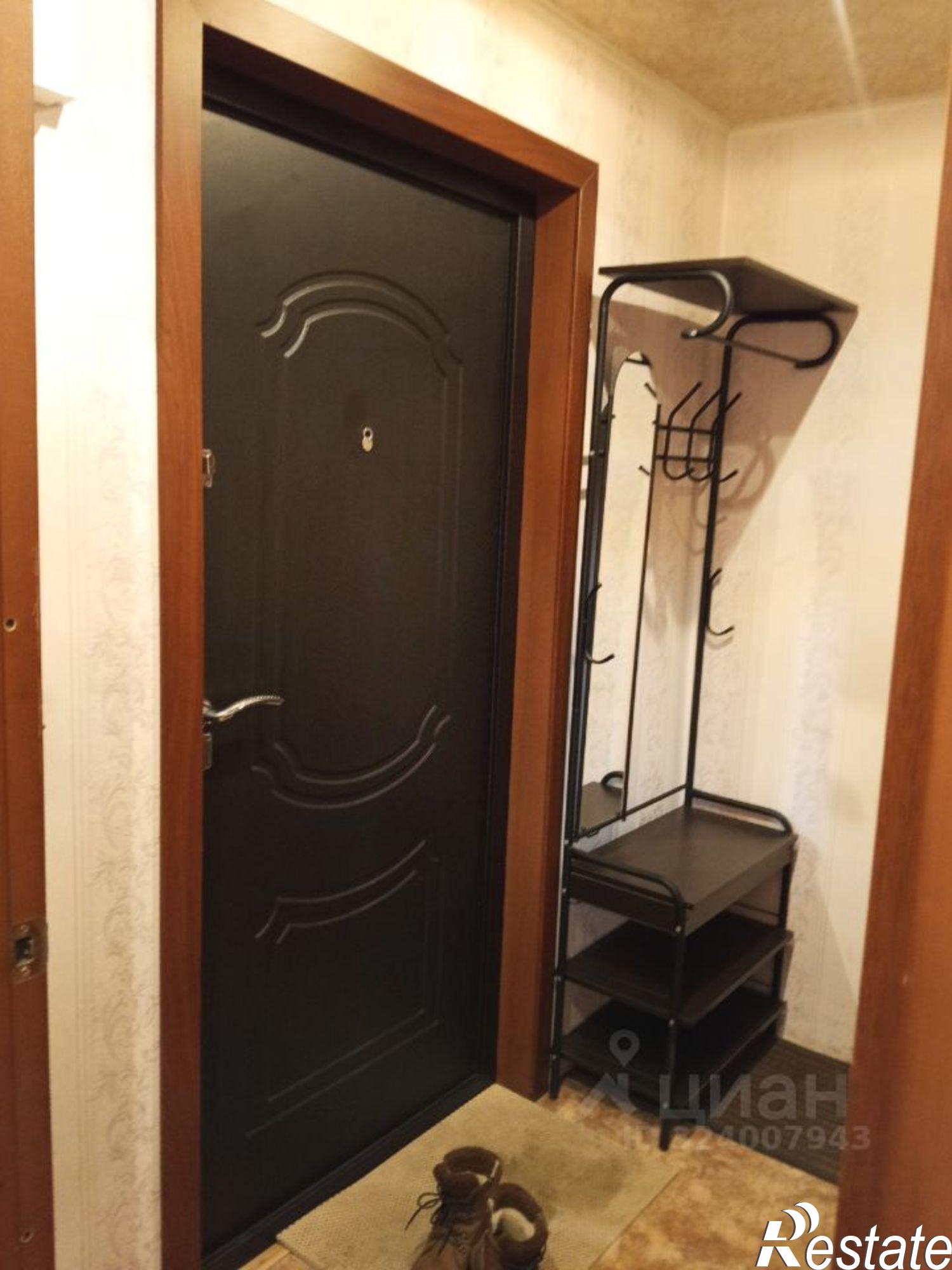 Сдать квартиру за 20 000 рублей на проспект Героев Североморцев, 81