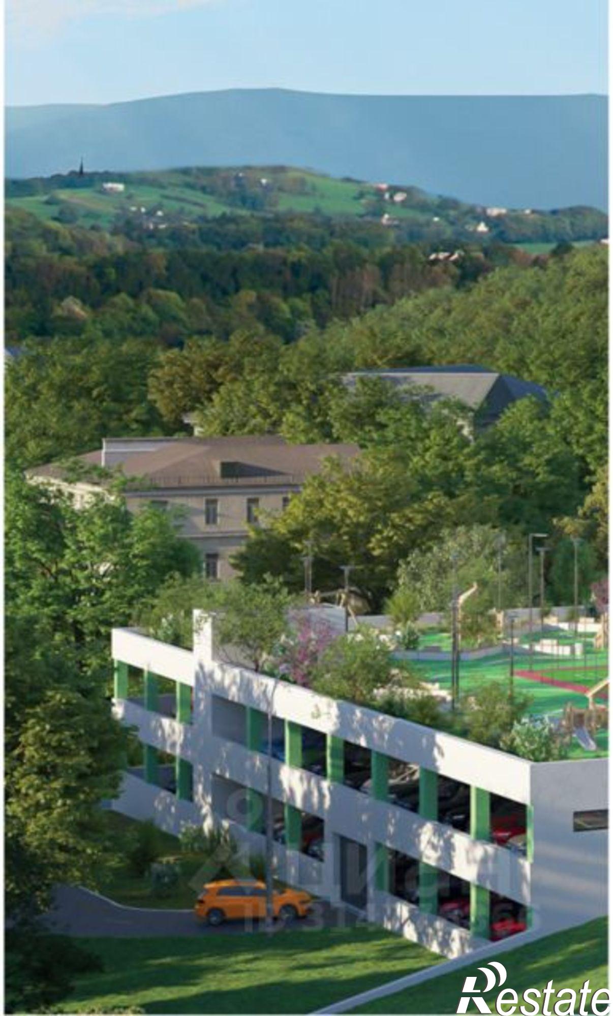 Купить квартиру за 7 200 000 рублей на улица Спартака, 13