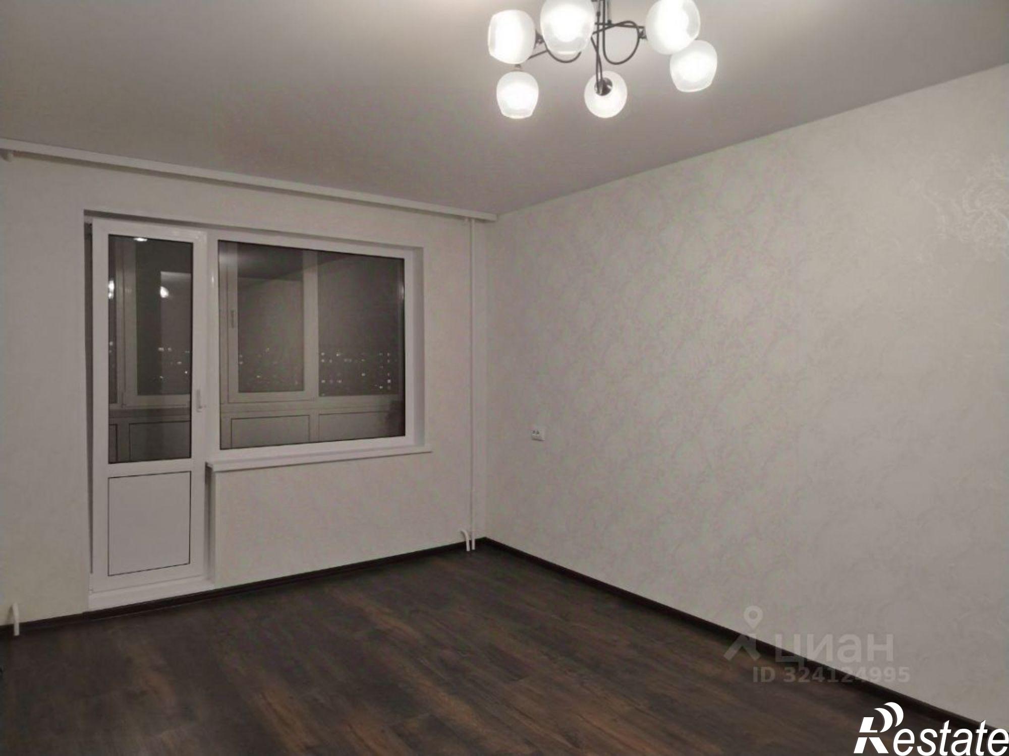 Сдать квартиру за 30 000 рублей на улица Крупской, 11