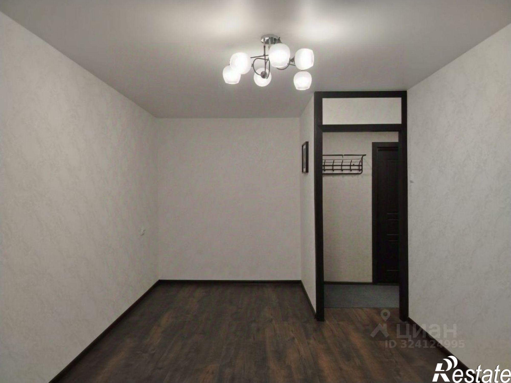 Сдать квартиру за 30 000 рублей на улица Крупской, 11