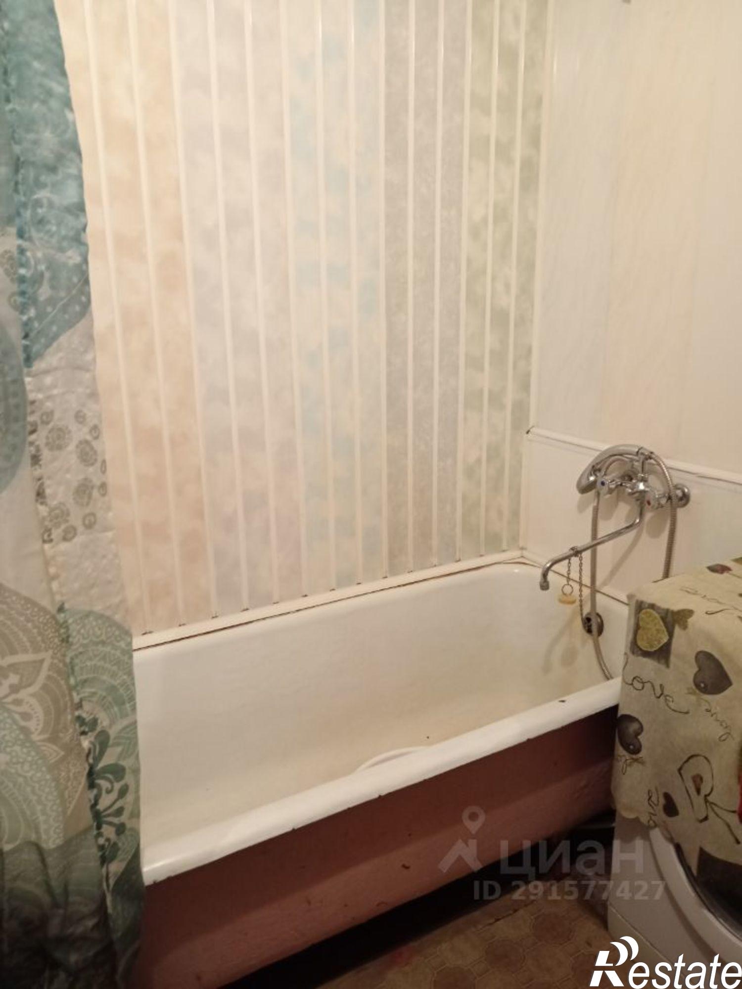 Сдать комнату за 15 000 рублей на улица Халтурина, 16