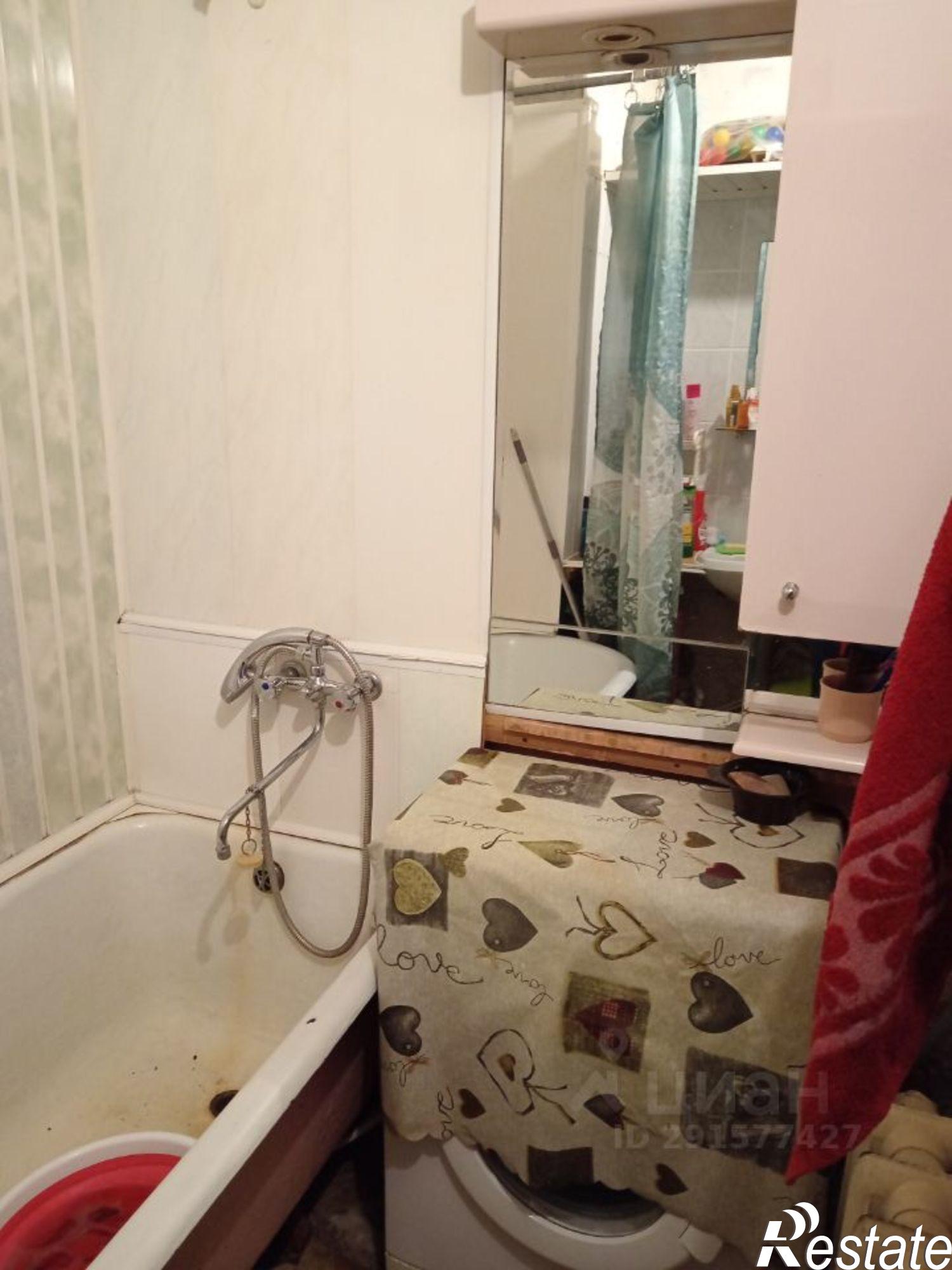 Сдать комнату за 15 000 рублей на улица Халтурина, 16