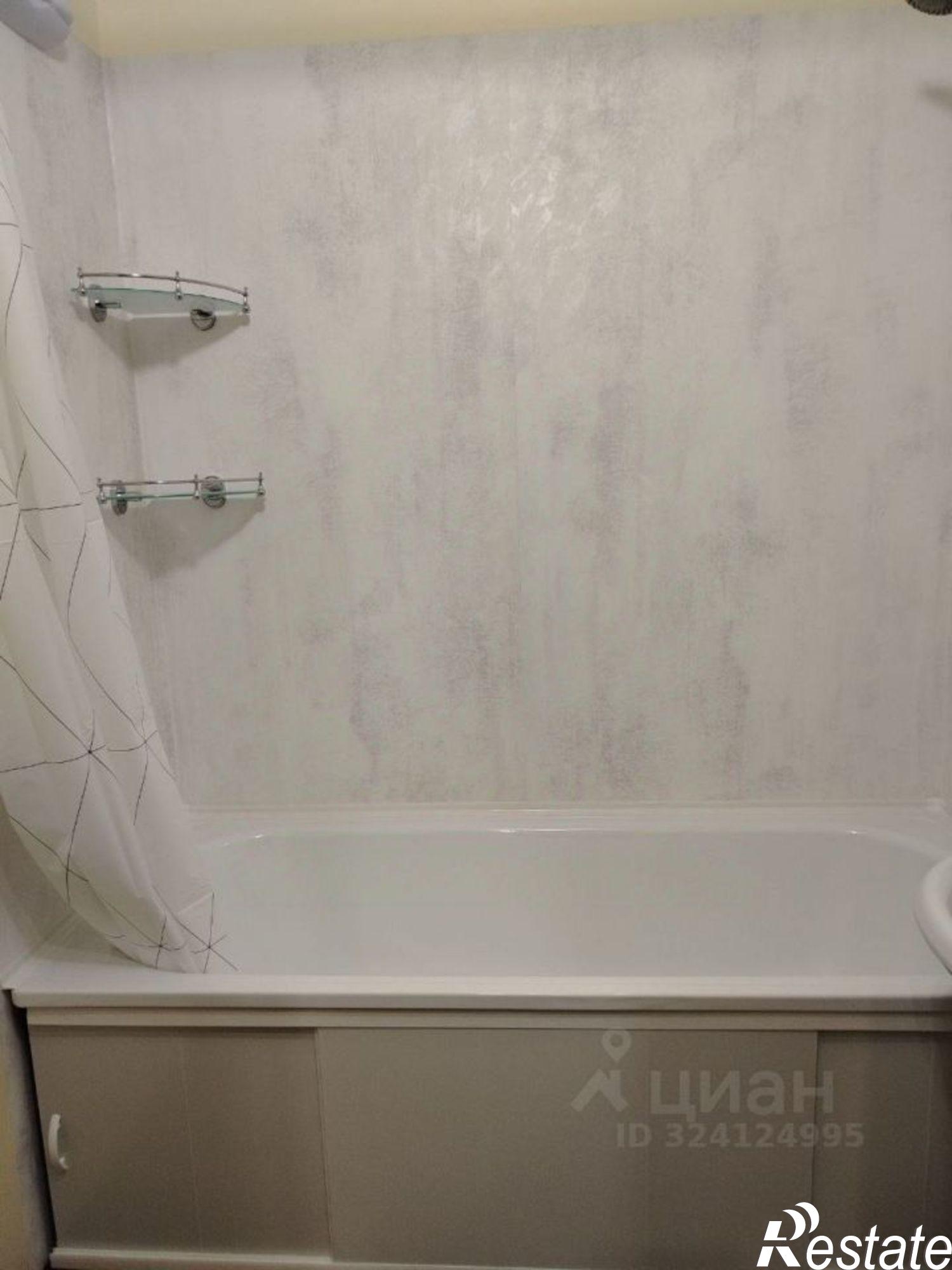 Сдать квартиру за 30 000 рублей на улица Крупской, 11