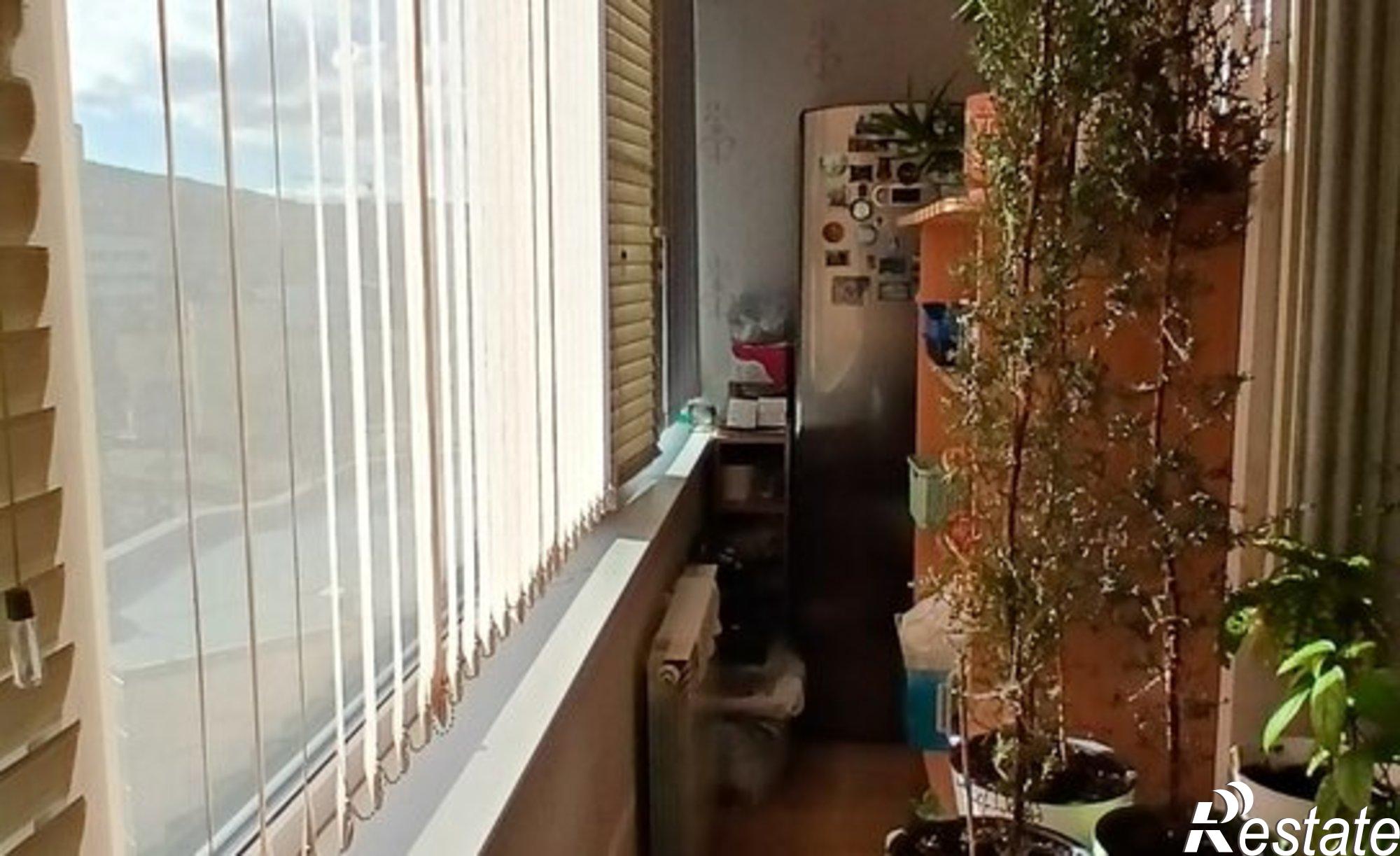 Купить квартиру за 8 500 000 рублей на улица Полярные Зори, 2