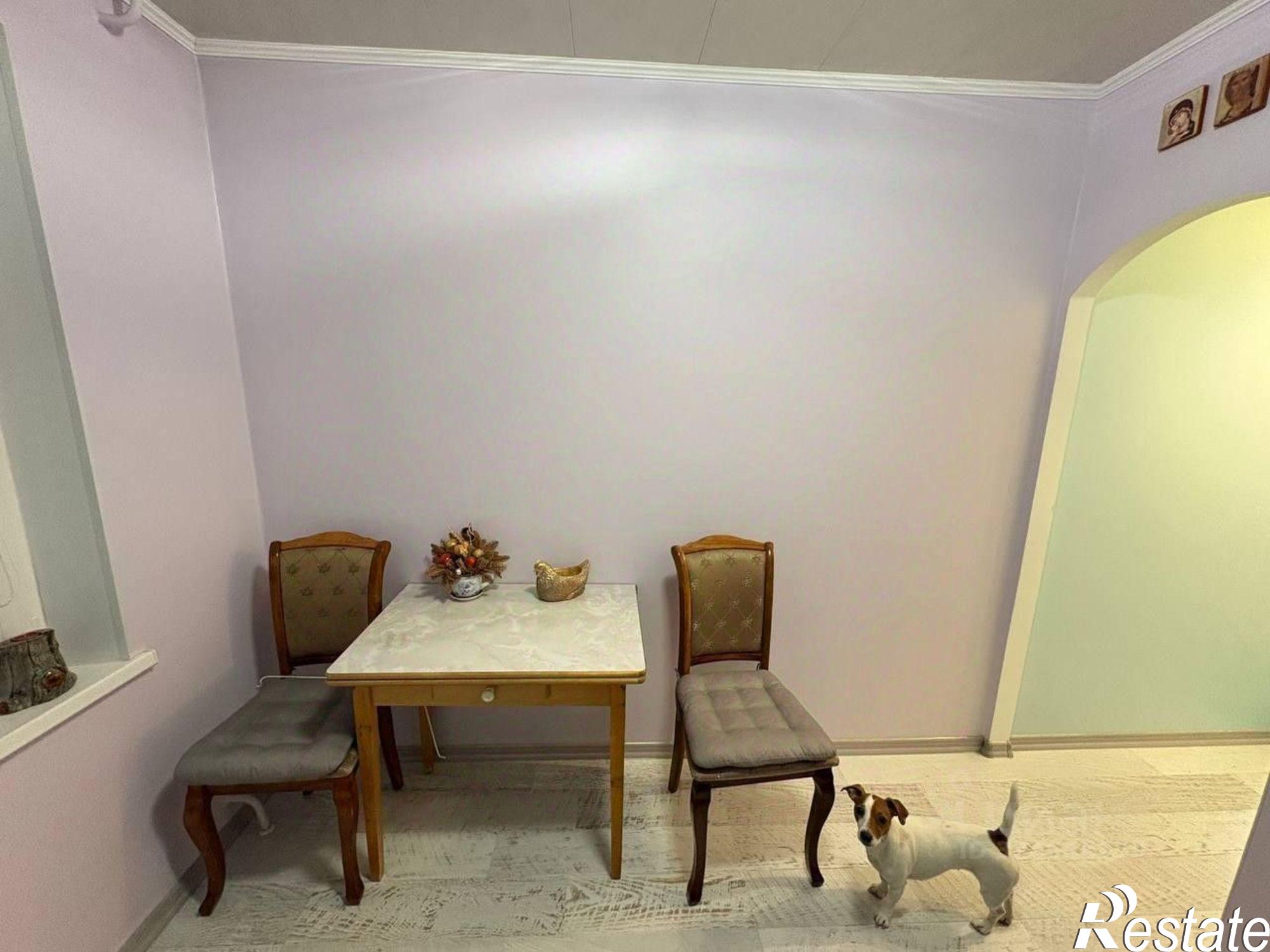 Купить квартиру за 5 900 000 рублей на ул Крупской, 64