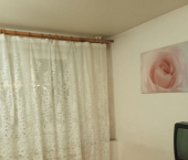 1-комн, 36кв м, этаж 2/6 ул Шмидта, 39