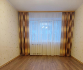 2-комн, 44кв м, этаж 4/5 ул Новое Плато, 4