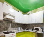 1-комн, 32кв м, этаж 5/9 ул Ушакова, 5 2