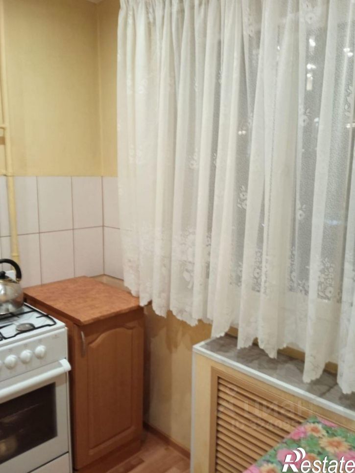 1-комн квартира ул Шмидта, 39,  д. 39