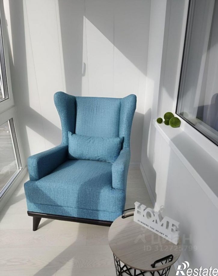 2-комн квартира Кольский проспект, 168,  д. 168