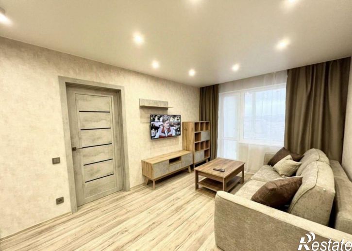 2-комн квартира Кольский проспект, 168,  д. 168