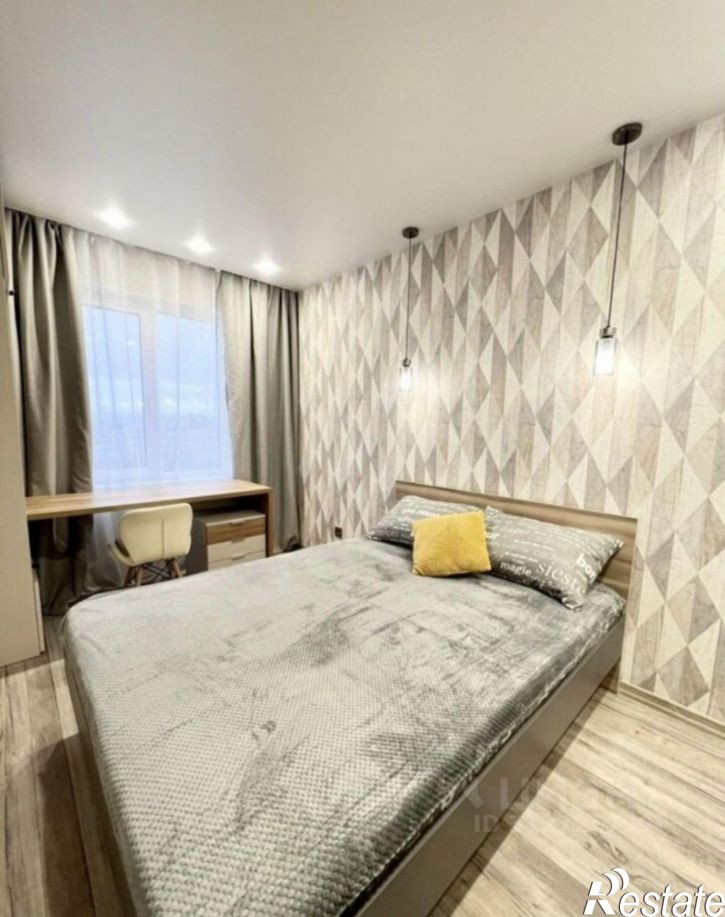 2-комн квартира Кольский проспект, 168,  д. 168