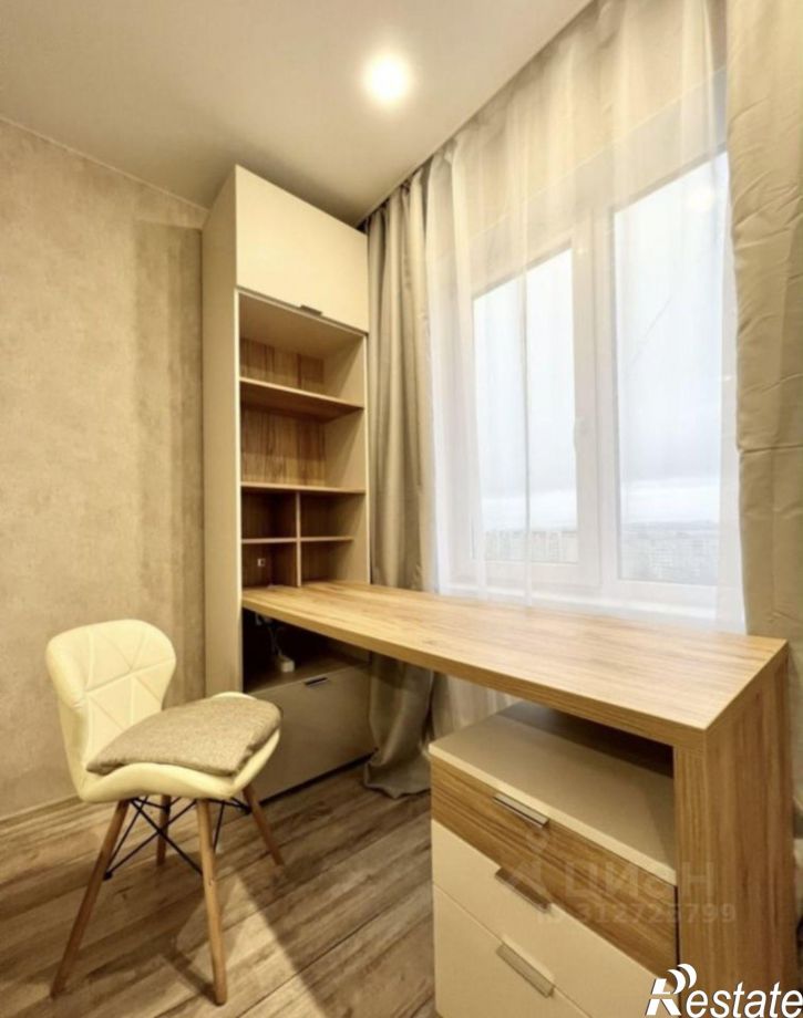 2-комн квартира Кольский проспект, 168,  д. 168