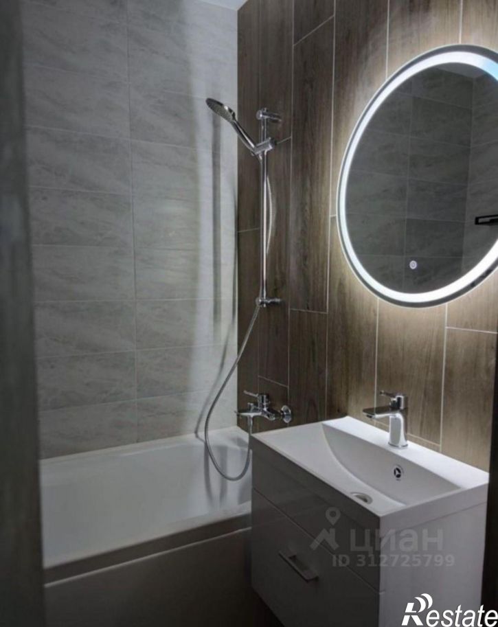 2-комн квартира Кольский проспект, 168,  д. 168