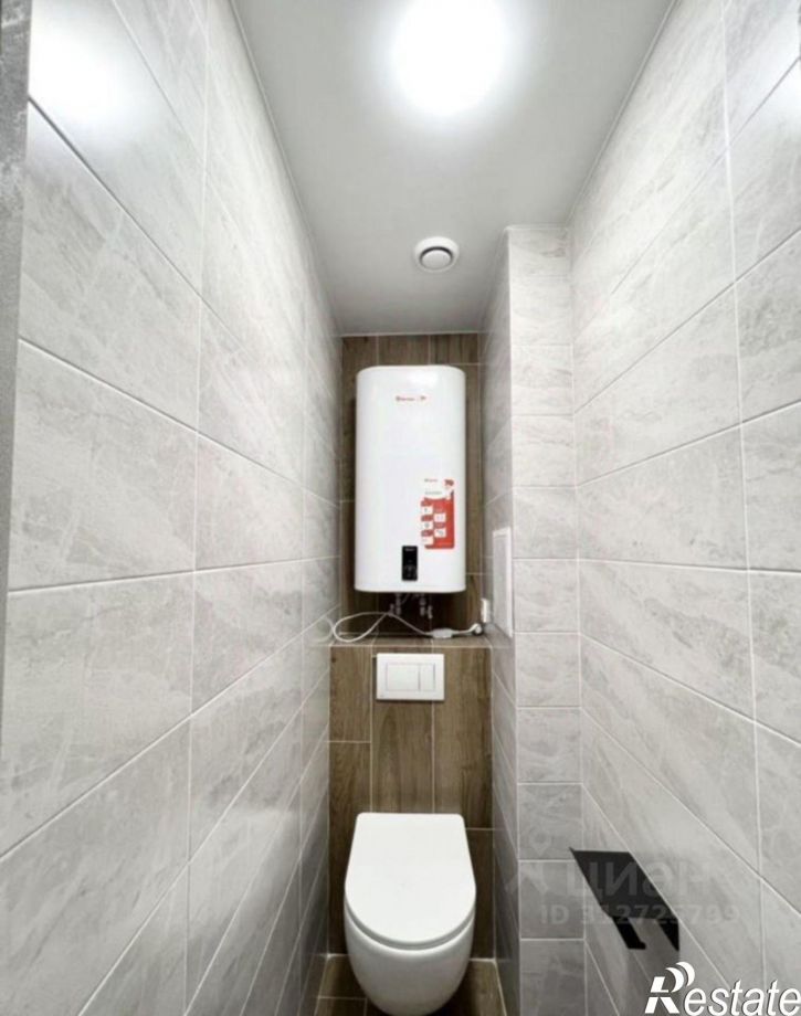 2-комн квартира Кольский проспект, 168,  д. 168