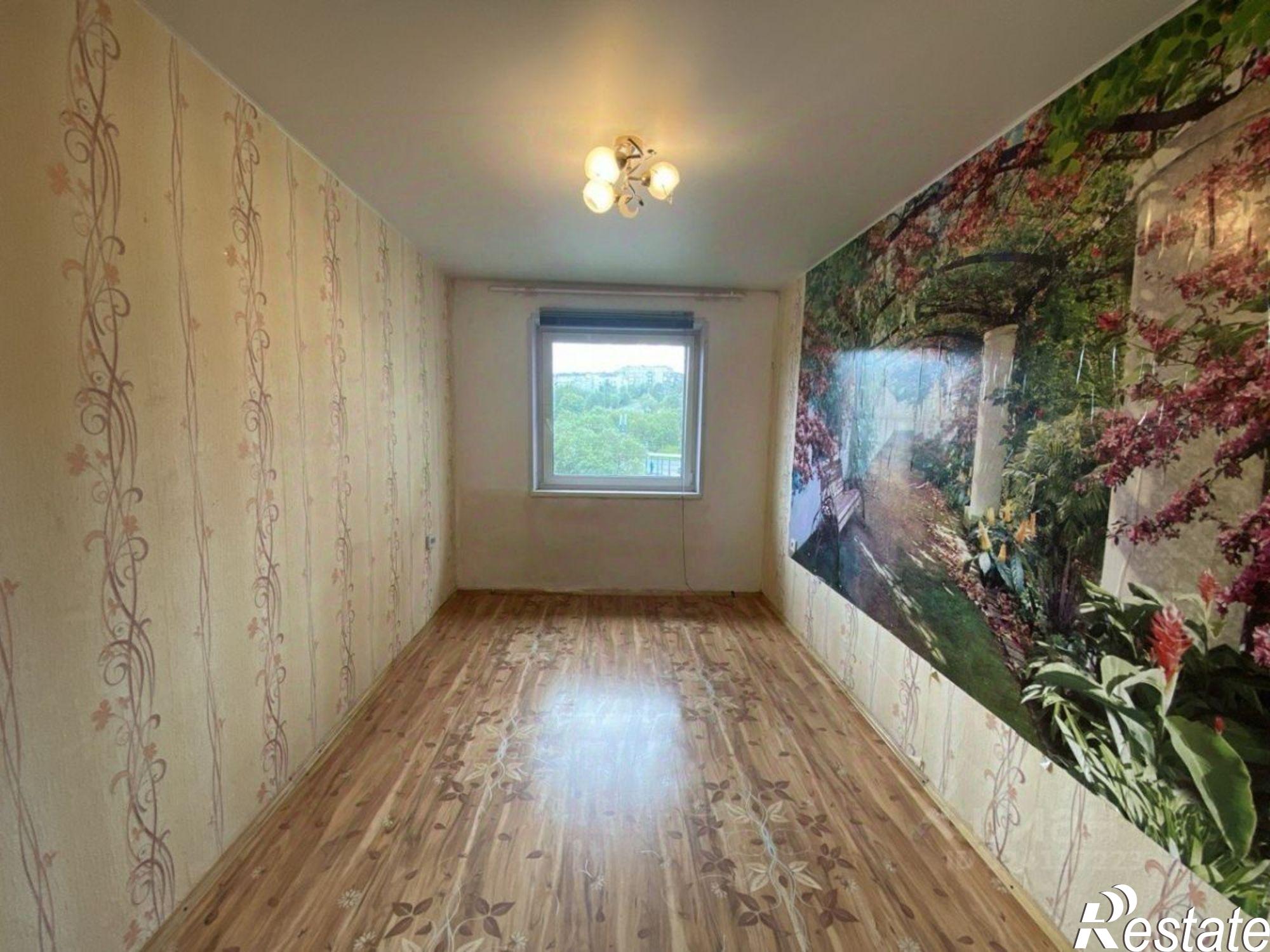 Купить квартиру за 4 799 000 рублей на ул Аскольдовцев, 27