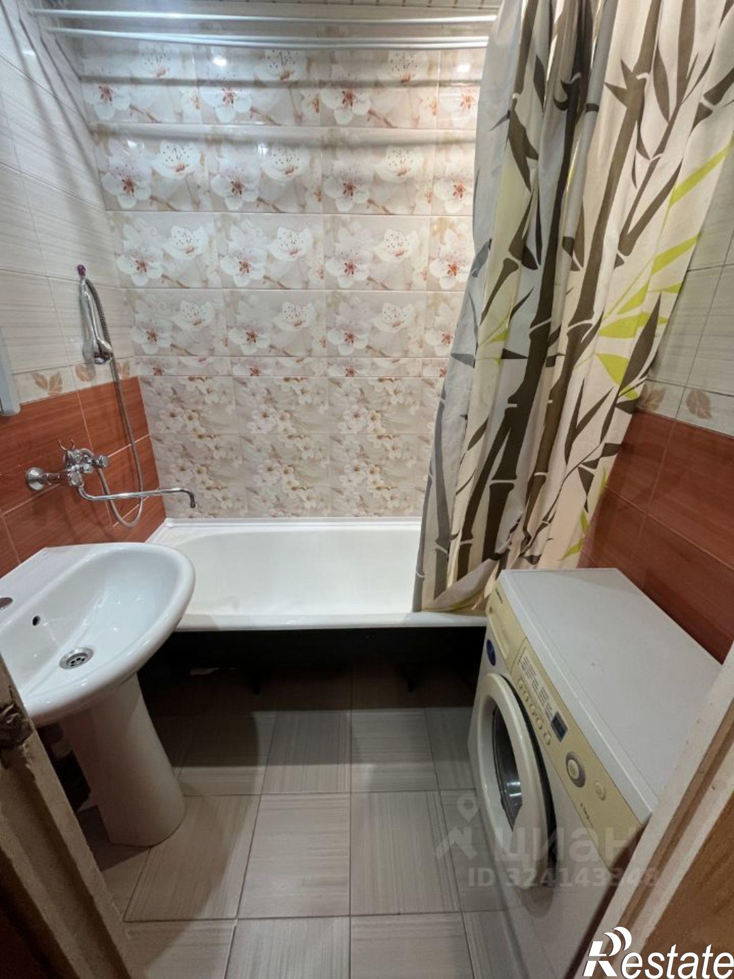 Купить квартиру за 6 200 000 рублей на Северный проезд, 6