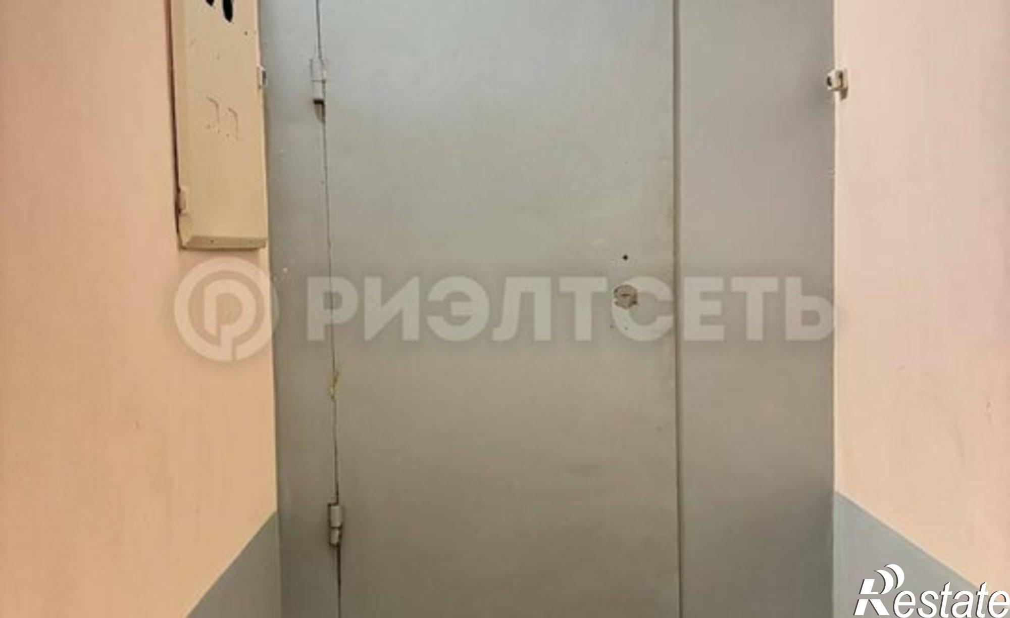 Купить квартиру за 6 000 000 рублей на Кольский проспект, 17