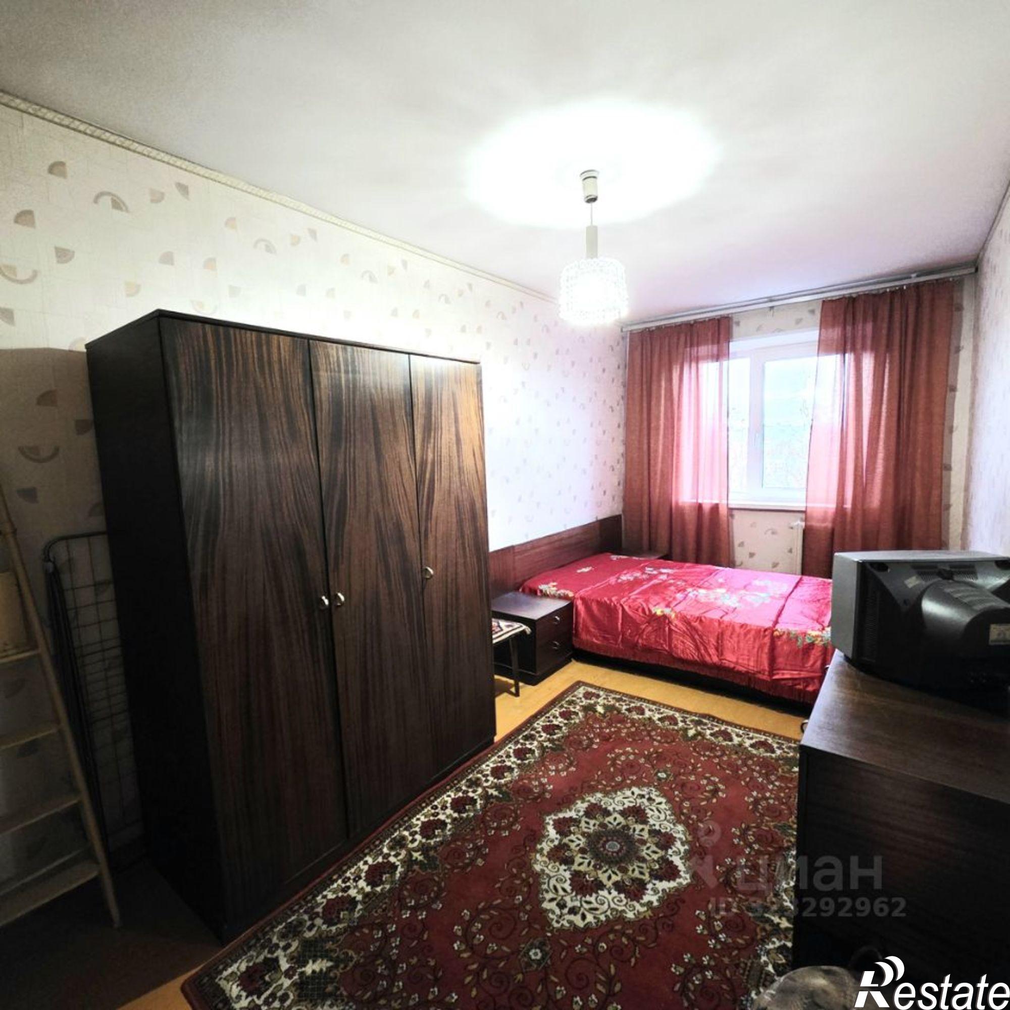 Сдать квартиру за 28 000 рублей на ул Юрия Гагарина, 27