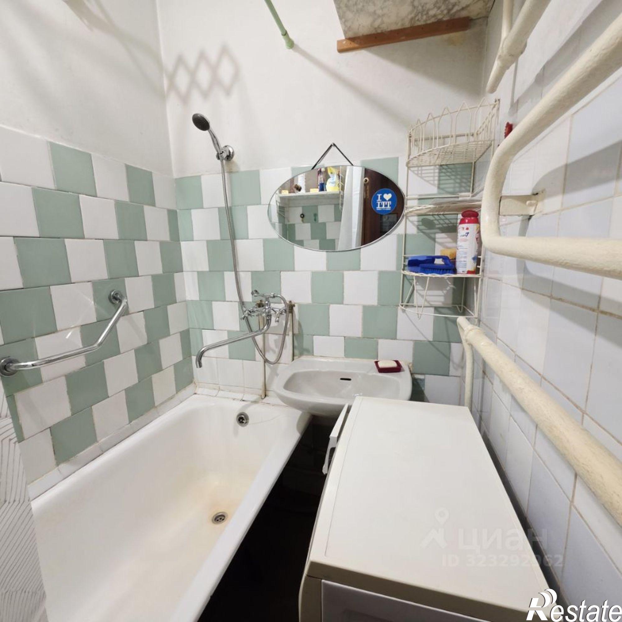 Сдать квартиру за 28 000 рублей на ул Юрия Гагарина, 27