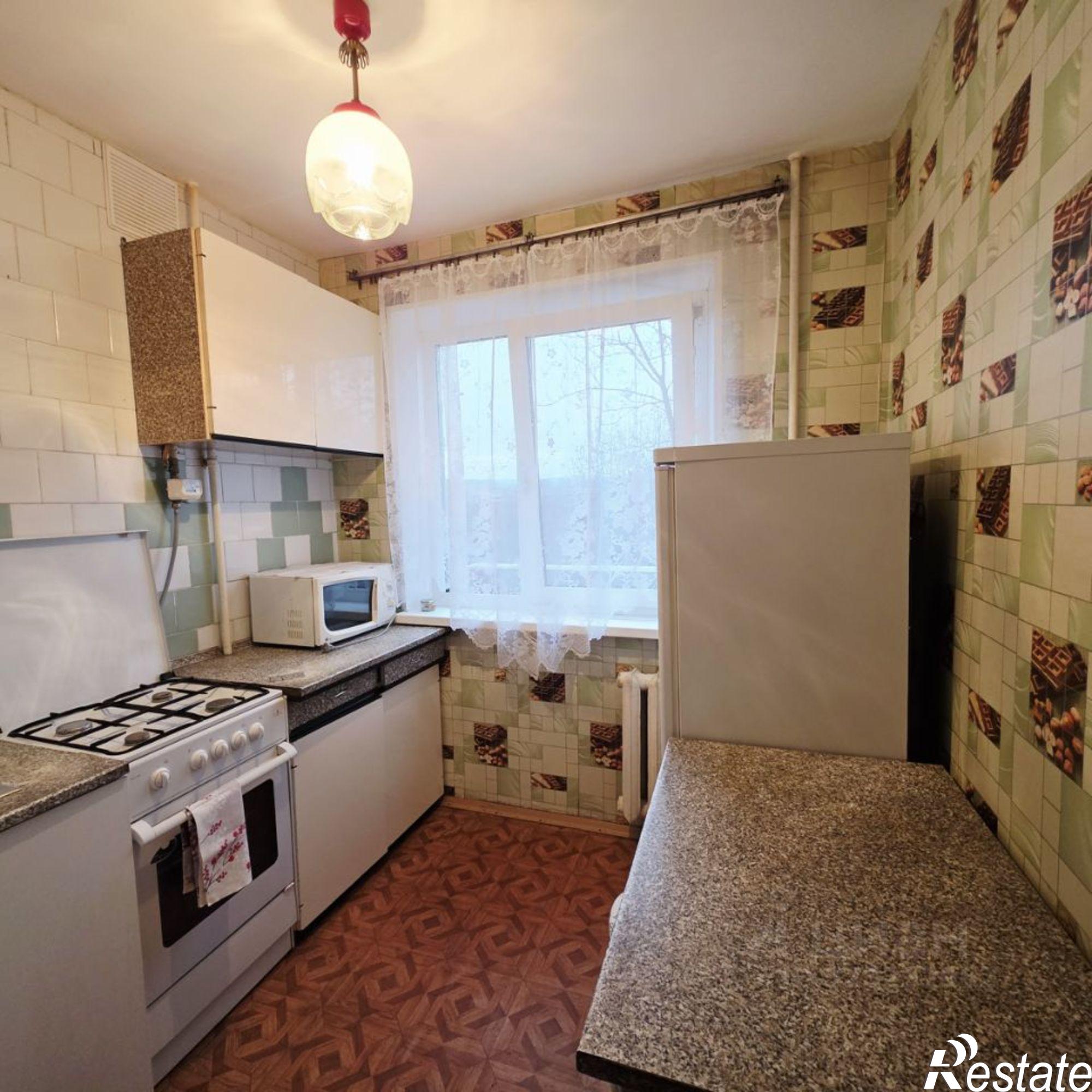 Сдать квартиру за 28 000 рублей на ул Юрия Гагарина, 27