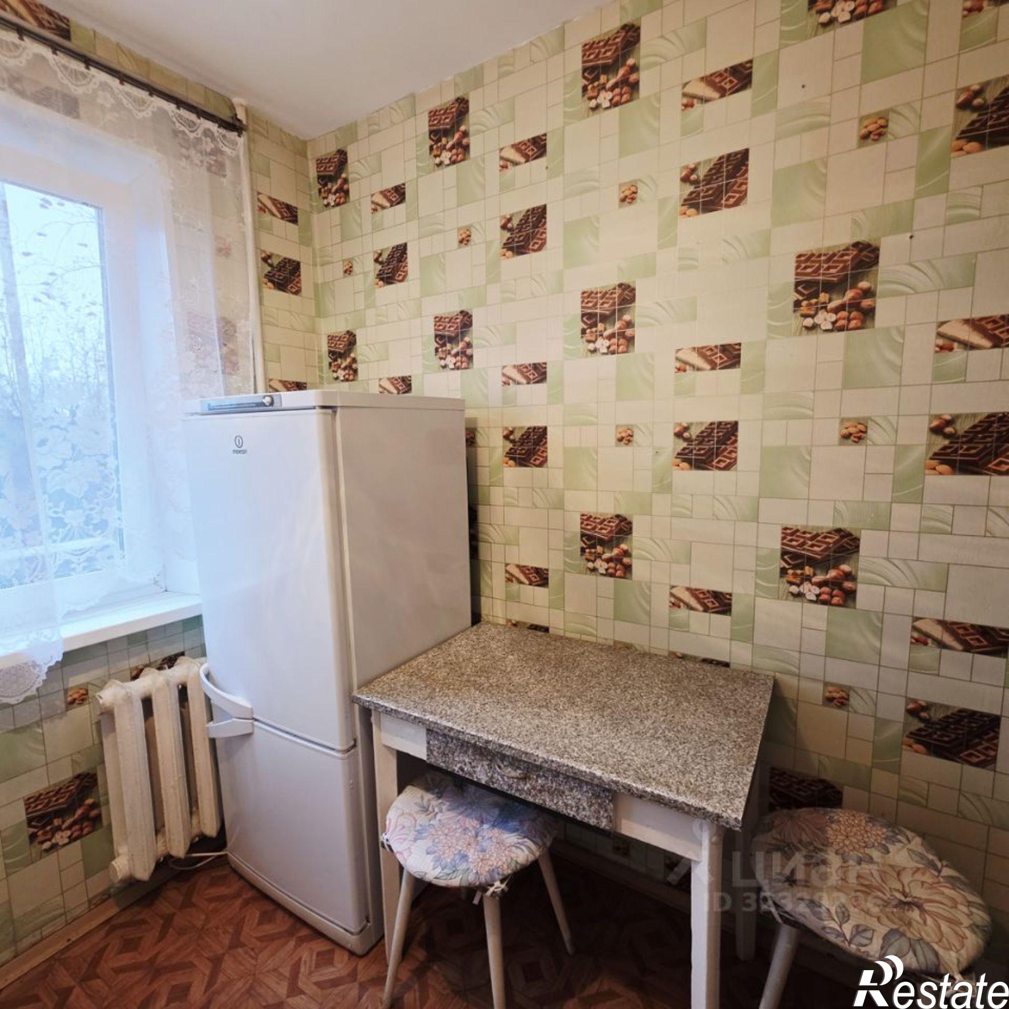 Сдать квартиру за 28 000 рублей на ул Юрия Гагарина, 27