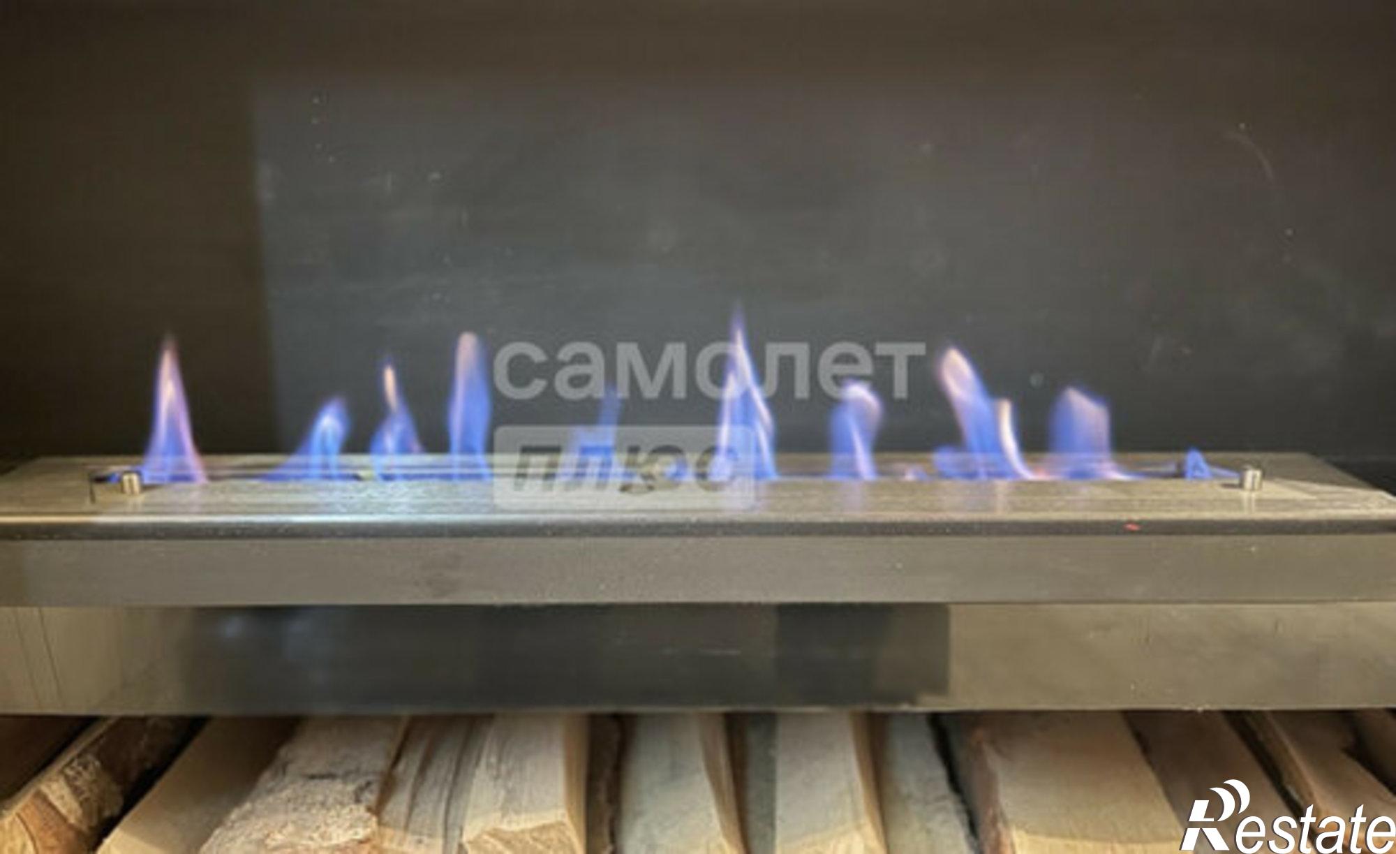 Купить квартиру за 10 400 000 рублей на улица Софьи Перовской, 18