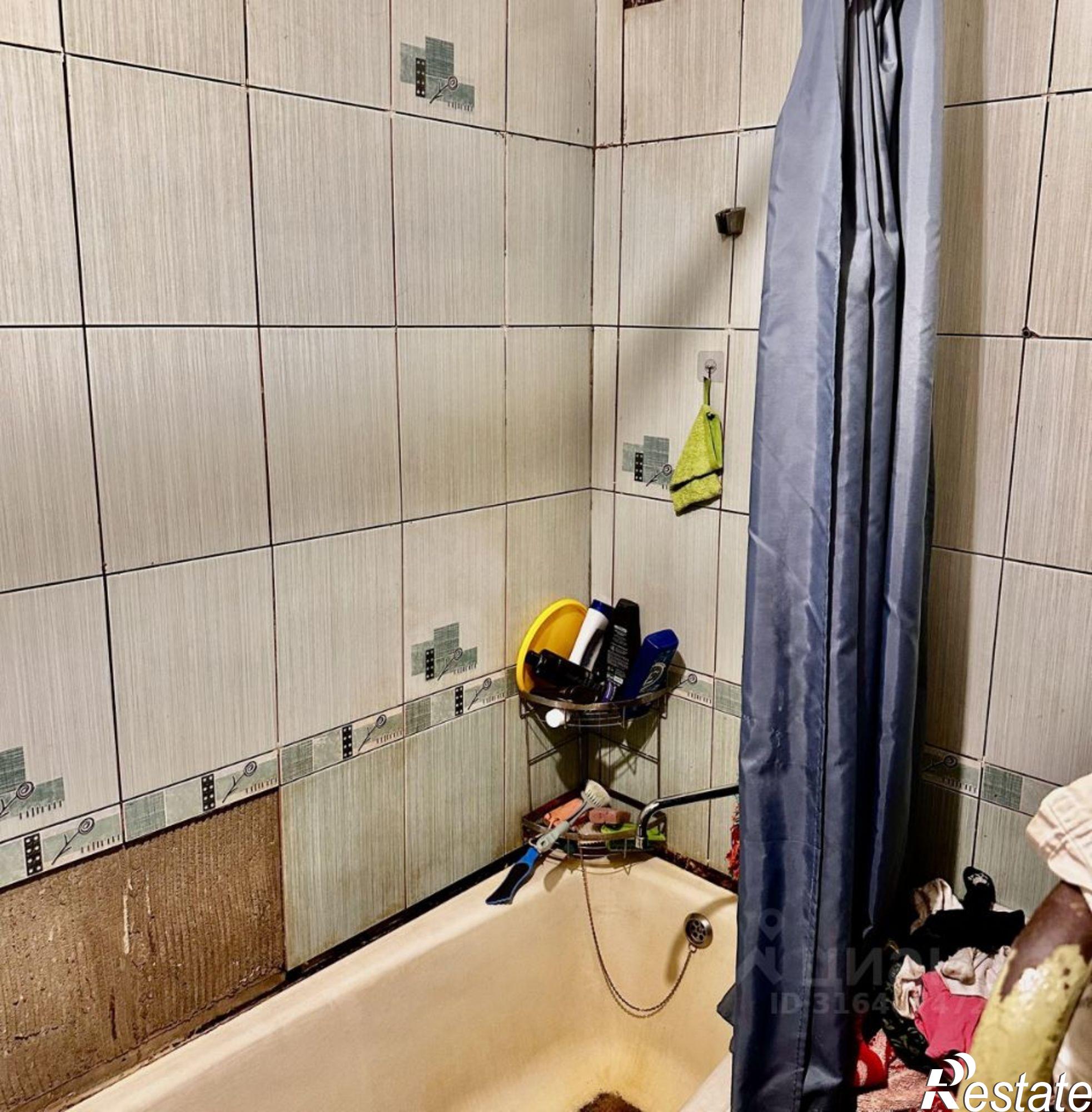 Купить комнату за 1 190 000 рублей на улица Александрова, 8