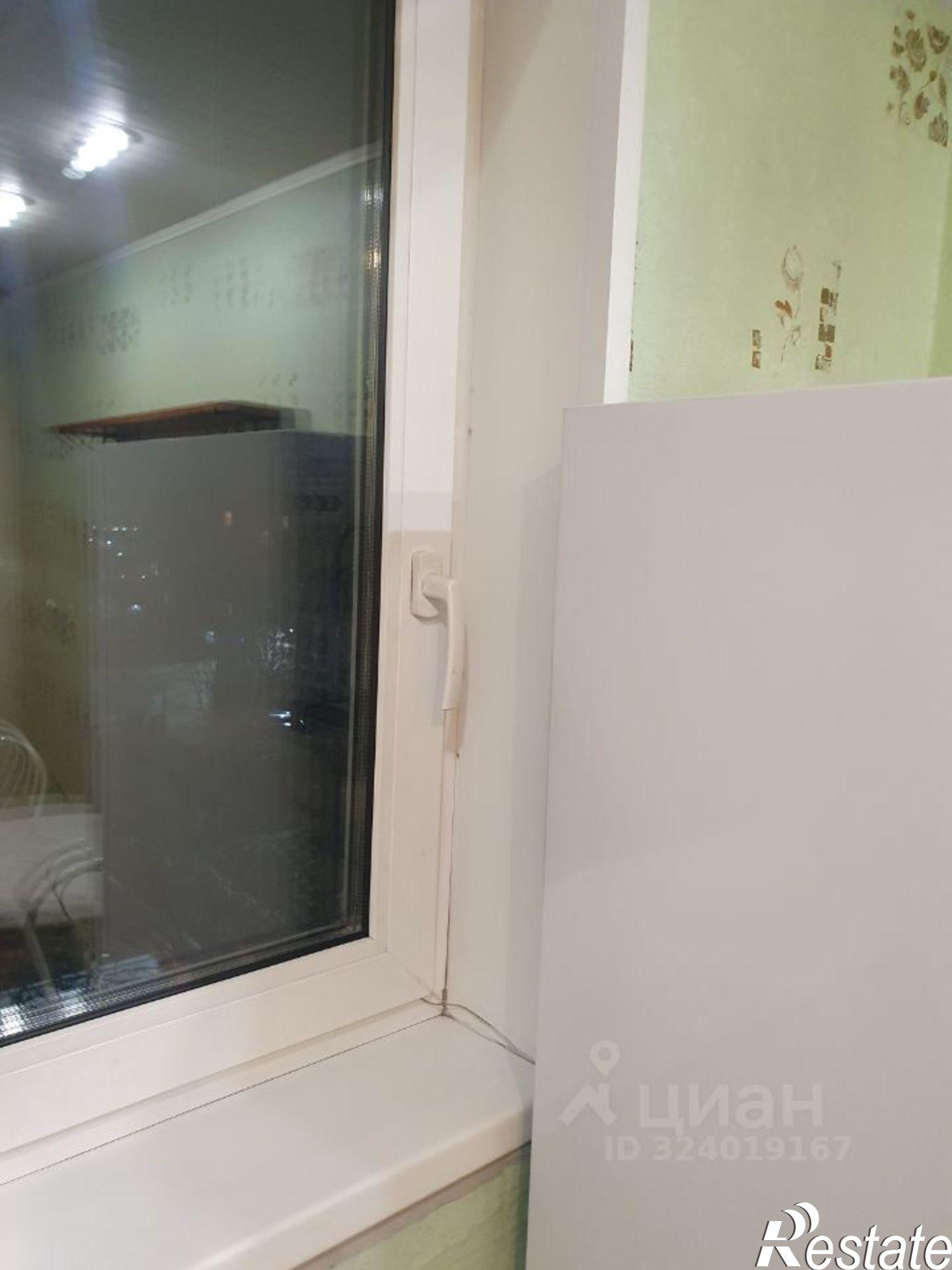 Купить квартиру за 4 800 000 рублей на пр-кт Героев-североморцев, 13