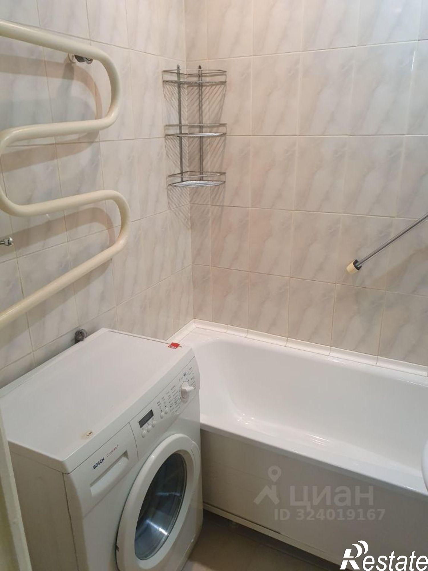 Купить квартиру за 4 800 000 рублей на пр-кт Героев-североморцев, 13