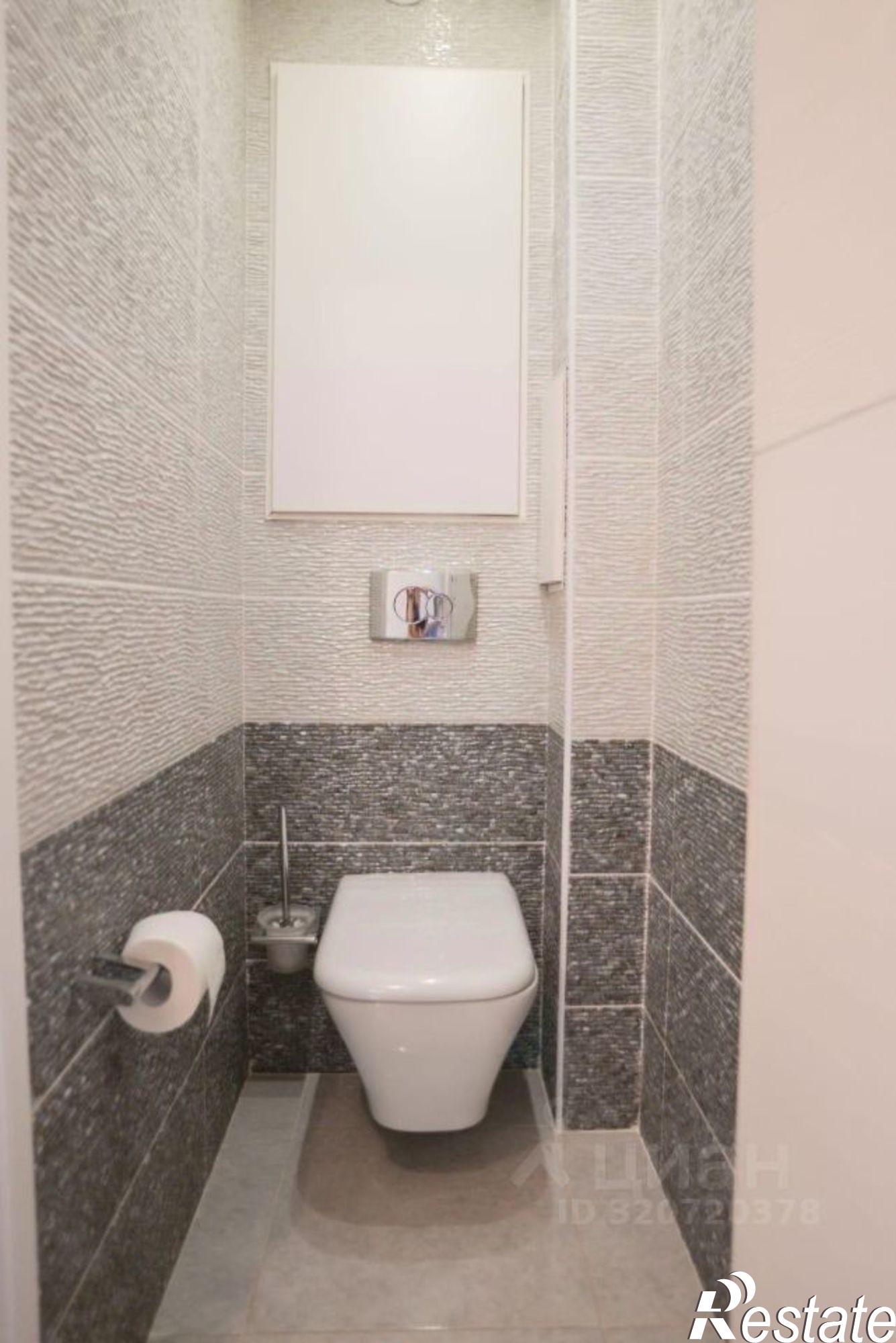 Купить квартиру за 9 850 000 рублей на ул Полярные Зори, 49 5