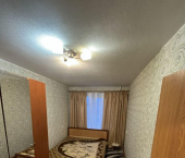 2-комн, 45кв м, этаж 6/9 Северный проезд, 6