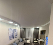 3-комн, 58кв м, этаж 8/9 проспект Героев Североморцев, 19