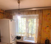 2-комн, 42кв м, этаж 2/5 улица Свердлова, 54