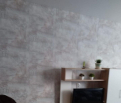 2-комн, 45кв м, этаж 1/9 ул Сафонова, 10